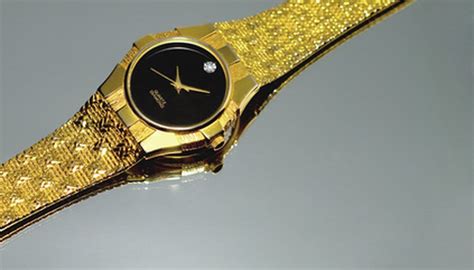 can you get fake gold watches redipped|can you replated gold jewelry.